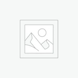 Chrry Boys Designer Apparel